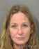 Ann Lyons Arrest Mugshot Palm Beach 11/25/2015