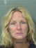 Ann Lyons Arrest Mugshot Palm Beach 11/27/2018