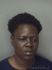 Ann Williams Arrest Mugshot Polk 8/24/2001