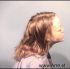 Anna Baker Arrest Mugshot Brevard 3/24/2015