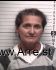 Anna Collier Arrest Mugshot Bay 2/7/2022 4:00:00 PM