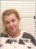 Anna Dunnington Arrest Mugshot Bay 12/18/2024 11:15:00 AM