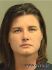 Anna Edwards Arrest Mugshot Palm Beach 07/27/2013
