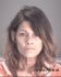 Anna Hernandez Arrest Mugshot Pasco 01/08/2021