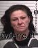 Anna Lewis Arrest Mugshot Bay 01/13/2021 02:01:00