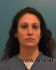 Anna Pternitis Arrest Mugshot DOC 11/28/2022