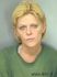 Anna Rhodes Arrest Mugshot Polk 2/15/2002