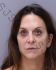 Anna Steele Arrest Mugshot St. Johns 10/03/2020