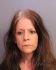 Anna Wolfe Arrest Mugshot Polk 8/24/2016