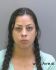 Anna Zavala Arrest Mugshot Hendry 08/15/2024