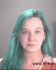 Annabelle Williamson Arrest Mugshot Pasco 11/19/2021