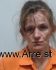 Annalisa Barnes Arrest Mugshot Columbia 04/11/2022