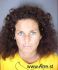 Anne Iannini Arrest Mugshot Lee 1998-11-13