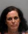 Anne Iannini Arrest Mugshot Lee 2006-07-13