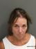 Anne Lavelle Arrest Mugshot Orange 09/13/2017