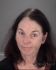 Anne Lavelle Arrest Mugshot Pasco 02/05/2020