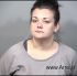 Anne Miller Arrest Mugshot Brevard 03/04/2017