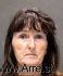 Anne Tuttle Arrest Mugshot Sarasota 03/13/2013