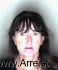 Anne Tuttle Arrest Mugshot Sarasota 05/01/2013