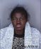 Annette Atkins Arrest Mugshot Lee 1997-11-16