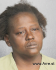 Annette Atkins Arrest Mugshot Broward 05/16/2020