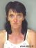 Annette Goodale Arrest Mugshot Polk 7/2/2001