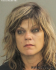 Annette Macina Arrest Mugshot Broward 12/18/2015