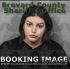 Annette Soto Diaz Arrest Mugshot Brevard 02/19/2021