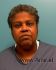 Annette Washington Arrest Mugshot DOC 04/25/2022