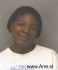 Annette Williams Arrest Mugshot Polk 10/8/2003