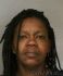 Annette Williams Arrest Mugshot Polk 6/13/2014