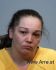 Annette Wilson Arrest Mugshot Seminole 01/08/2020