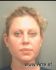 Annie Borden Arrest Mugshot Palm Beach 11/27/2013