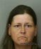 Annie Ishmael Arrest Mugshot Polk 7/11/2015