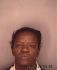 Annie Jackson Arrest Mugshot Polk 11/17/1997