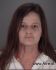 Annie Mullins Arrest Mugshot Pasco 11/07/2019