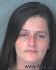 Annie Mullins Arrest Mugshot Hernando 02/23/2014 13:31