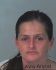 Annie Mullins Arrest Mugshot Hernando 08/13/2015 00:40