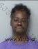 Annie Stewart Arrest Mugshot St. Johns 11/19/2018