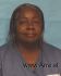 Annie Williams Arrest Mugshot DOC 03/26/2008
