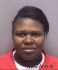 Annique Williams Arrest Mugshot Lee 2010-01-25