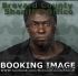 Anquane Dean Arrest Mugshot Brevard 01/17/2019