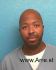Anson Curtis Arrest Mugshot DOC 08/01/2017