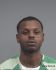 Antanen Hampton Arrest Mugshot Alachua 12/28/2016 03:53PM