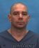 Anthony Adams Arrest Mugshot R.M.C.- WEST UNIT 10/02/2014