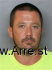 Anthony Adkins Arrest Mugshot Charlotte 06/27/2019