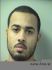 Anthony Alcantara Arrest Mugshot Okaloosa 07/18/2014 19:03