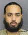 Anthony Alcantara Arrest Mugshot Broward 06/30/2022