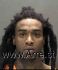 Anthony Alexander Arrest Mugshot Sarasota Nov  8 2016