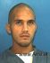 Anthony Alicea Arrest Mugshot DOC 12/16/2013